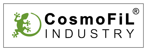 E-Vision cosmofilindustry